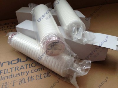 �������l�Ϳ՚�����Vо