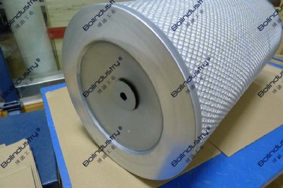 ����HV�՚���m�VͲ�Vо