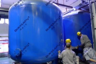 ʯӢɰ���iɰ���F�^�V��