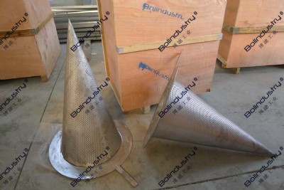 �F�β��P��R�r�^�V��