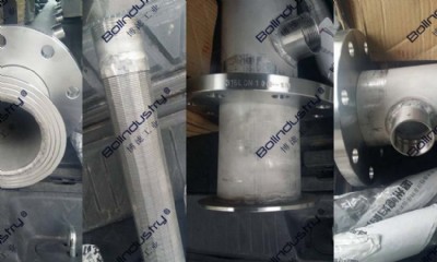 ���P�V���@�z����