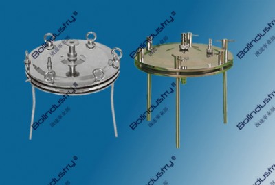 ΢�מVĤ�Ό��^�V��