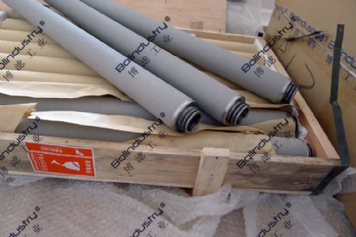 BOL-SS/P�Ͳ��P䓷�ĩ���Y(ji��)�Vо