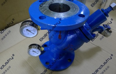 �֓uˢʽ�^�V��