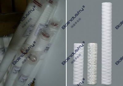 �l늙C����ˮ�^�V���Vо