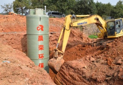 �Ͼ��A��crb��һ�w��������վ