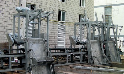 gsgs����K����ʽ��ų��ۙC