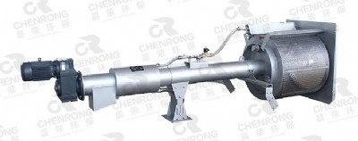 �Ͼ�ˮ̎��gszg���D��ʽ��ų��ۙC