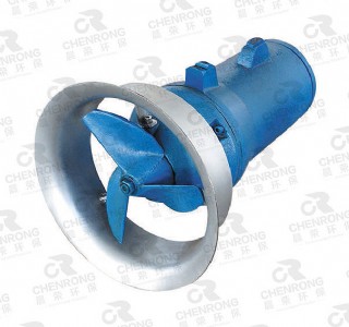 ���sqjb�͝�ˮ����C��