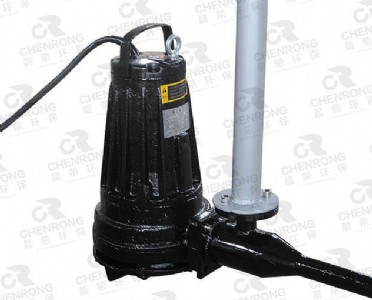 qsb�͝�ˮ����ʽ�ؚ�C