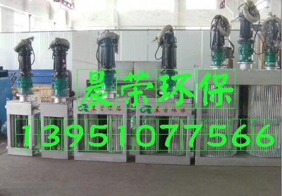 �Ͼ����s�h�����������͸�ţ��ṩ���I����