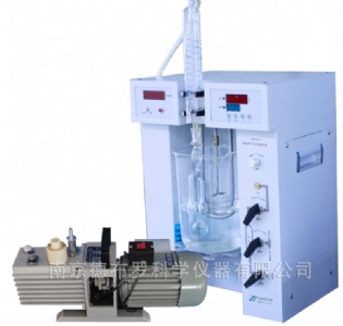 dbl-bhz-1����≺����b��