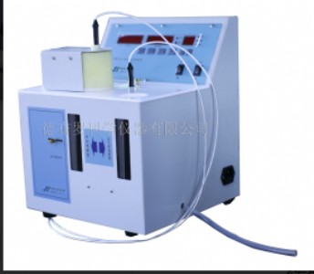 dbl-ngd-1�����c����b��