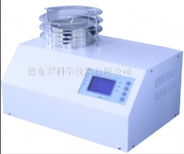 dbl-jsx-6�������D��������������(sh��)�(y��n)�b��