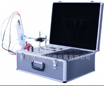 dbl-syx-1�pҺϵ���c�y���x