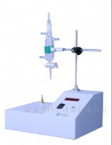 dbl-bmz-1���揈������b��