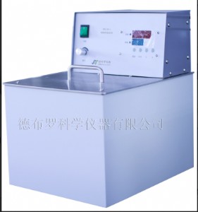 dbl-cjh-1�������ˮԡ