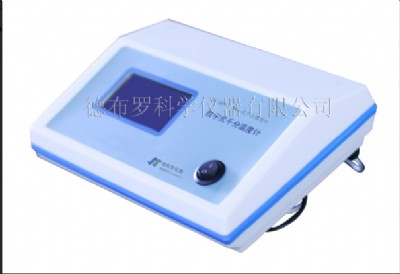 dbl-qfw-1����ʽǧ�֜ض�Ӌ