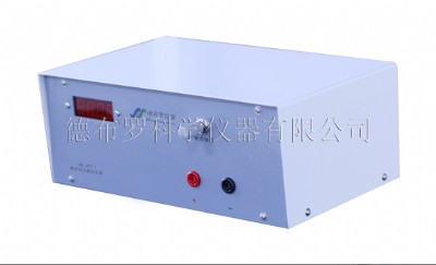 dbl-hld-1����ʽֱ����(w��n)���Դ