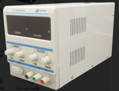 dbl-hld-1 ��(sh��)��ʽ�����Դ