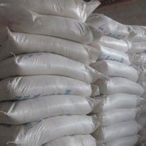 �Ͼ�������������