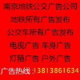 �Ͼ��½ֿڵ��Fվչ�� �[��չλ ��Iչ�_ý�w