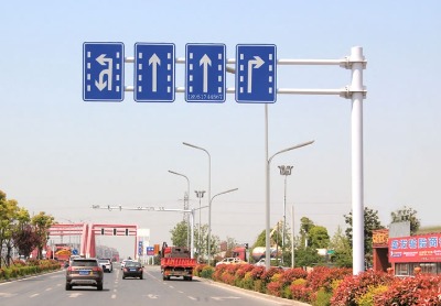 �Ͼ���·����-�Ͼ���ͨ��־�U��ʹ�ú;S�o-�Ͼ��_��