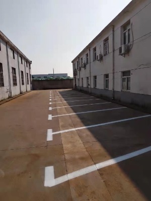 �Ͼ�njdz-202ͣ܇������ ͣ܇λ�˜ʳߴ� �Ͼ���·����