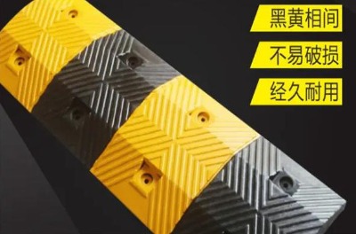 �Ͼ�����܇��ͣ܇���Oʩ֮·�����ַQ�p��·�����p�َ����p���£�