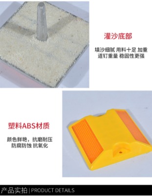 �Ͼ���·����-����܇��ͣ܇���O��-���Ҳ��ͻ��·��