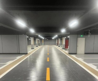 �Ͼ�ͣ܇������܇���·�����ķ���