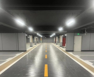 �Ͼ�ͣ܇������܇���·�����ķN�