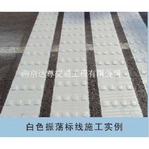 �����Ͼ��_�����ͻ����·��˾�����