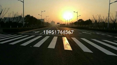 �Ͼ���·���� �Ͼ���·�����r�� �Ͼ���·����ʩ�����]�Ͼ��_��