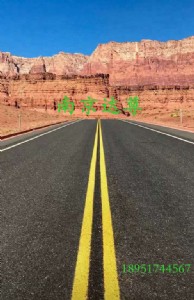 �Ͼ���·����ʩ��_�C��܇܇��������κ���ȡֵ