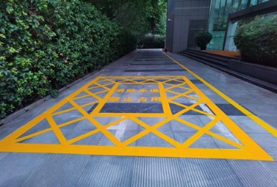 �Ͼ���^(q��)����ͨ������-�Ͼ���·����