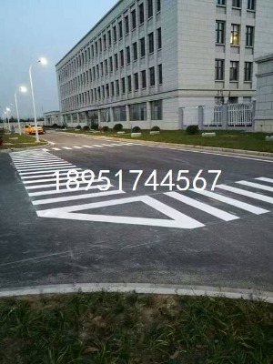 �Ͼ���·����-�Ͼ��S�^(q��)����-�Ͼ��S�^(q��)��·����