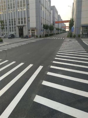 �Ͼ��S�^��·�������]-�Ͼ��_��ͨ�������޹�˾