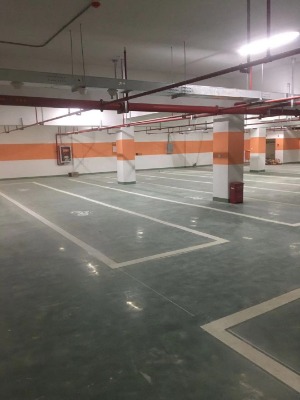 �Ͼ���·����-ͣ܇������-�Ͼ��_��ͨ���̹�˾-ͣ܇���ķ��