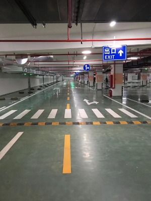 �Ͼ���·����-����܇���Oʩʩ�����]�Ͼ��_��ͨ���̹�˾