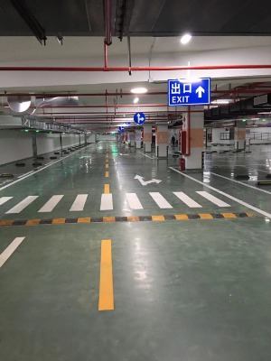 �Ͼ���·����-��I���a�^��܇�g����-�Ͼ��_��ͨ���̹�˾