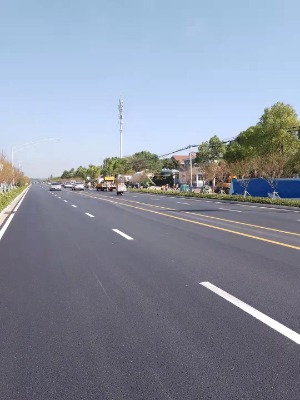 �Ͼ���·����-�Ͼ��_(d��)��ͨ����2022���ۘ�(bi��o)��