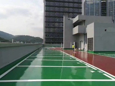 �Ͼ���·���� �Ͼ��_�������ĥ��ƺ