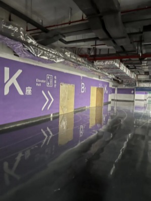 �Ͼ���·��������܇���OӋ-�_��؎쉦������̎��