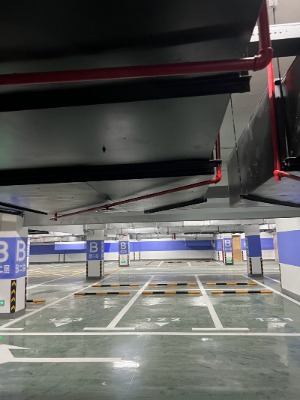 �Ͼ�����܇��ͣ܇����ͨ�Oʩ-ͣ܇λ����Ҏ��