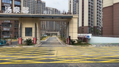 �Ͼ���ͨ��·�˾�-��ֹ�˾�-�_��ͨ