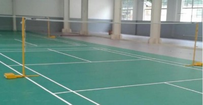 �Ͼ���·����-��ë����؄���