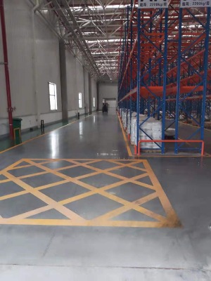 �Ͼ���·����-5s���S܇�g����