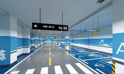 ���_��ͨ������܇��ͣ܇����·������r