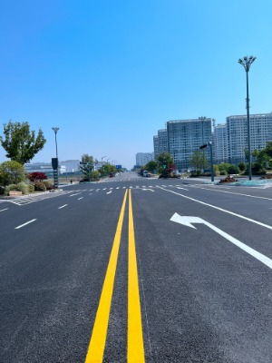 �Ͼ���·������˾-�Ͼ���·��ͨ�˾��Ą���